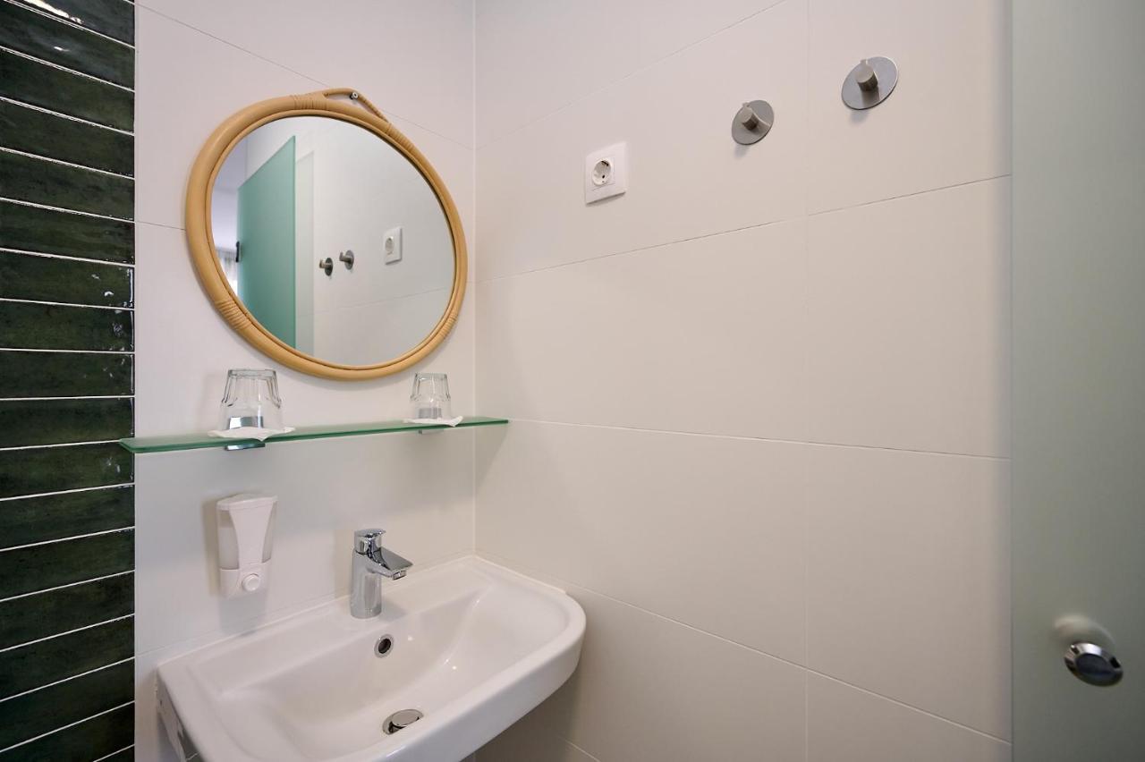 Rooms Szombathely Exterior foto